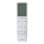Aire acondicionado Daitsu Artic Plus DS-9KTP-6 Split 1x1 con Bomba de Calor 2236 Frigorías WiFi A+++