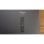 Nevera Hotpoint HAFC-9-TT-43-SKO-3 367L NoFrost Negro Active Fresh Multitemperatura