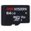 MicroSDXC Hikvision HS-TF-P1 64GB Class 10 U3 V30 NAND MicroSDXC Hikvision HS-TF-P1 64GB Class 10 U3 V30 NAND
