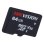 MicroSDXC Hikvision HS-TF-P1 64GB Class 10 U3 V30 NAND MicroSDXC Hikvision HS-TF-P1 64GB Class 10 U3 V30 NAND