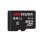 MicroSDXC Hikvision HS-TF-P1 64GB Class 10 U3 V30 NAND MicroSDXC Hikvision HS-TF-P1 64GB Class 10 U3 V30 NAND