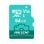 Carte Mémoire MicroSD Hikvision NEO LUX TF 64GB P10 U3 Vitesse Imbattable