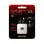 Hiksemi Capture Cartão MicroSD 128GB P10 U3 180MB/s 4K TLC NAND