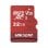 Carte Mémoire MicroSD Hikvision 32GB P10 U3 Vitesse de Lecture 92MB/s Écriture 40MB/s