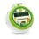 Relógio Infantil Metronic Jungle Multicolorido FM com Projeção Relógio Infantil Metronic Jungle Multicolorido FM com Projeção