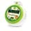 Relógio Infantil Metronic Jungle Multicolorido FM com Projeção Relógio Infantil Metronic Jungle Multicolorido FM com Projeção
