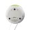 Relógio Infantil Metronic Jungle Multicolorido FM com Projeção Relógio Infantil Metronic Jungle Multicolorido FM com Projeção