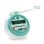 Radio despertador infantil digital proyector animales bosque 3 modos USB compacto