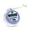 Radio Despertador Infantil con Proyector Animales USB Radio FM Display Digital Números Claros