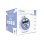 Radio Despertador Infantil con Proyector Animales USB Radio FM Display Digital Números Claros