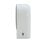 Despertador multifunción Bluetooth Sleep Light luz cálida 3 intensidades 6 alarmas 5W