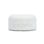Despertador multifunción Bluetooth Sleep Light luz cálida 3 intensidades 6 alarmas 5W