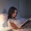 Despertador multifunción Bluetooth Sleep Light luz cálida 3 intensidades 6 alarmas 5W