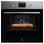 Forno Elétrico Electrolux LOF4P46TX 72L Inox autolimpeza pirolítica e convecção