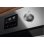 Forno Elétrico Electrolux LOF4P46TX 72L Inox autolimpeza pirolítica e convecção