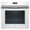 Horno eléctrico Balay 3HA5129B3 71L Blanco con autolimpieza hidrolítica y pantalla