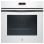 Horno eléctrico Balay 3HA5829B3 71 litros Blanco con vapor y autolimpieza Hydro
