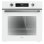 Forno Multifunções Teka NEO HSB 6250 P WH Pirolítico Hidrolítico 71L A+ DualClean Branco
