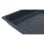 Horno eléctrico Teka NEO HBC 5350 SS 49L Inox y Negro Hidrolítico integrado