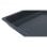 Horno eléctrico Teka NEO HBC 5350 SS 49L Inox y Negro Hidrolítico integrado