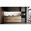 Forno elétrico Teka NEO HSB 6266 SS 70 litros Inox com autolimpeza Hydro