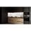 Horno eléctrico Teka NEO HSB 6350 P SS 70L Inox pirolítico con vapor bloqueo infantil
