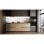 Horno eléctrico Teka NEO HSB 6350 SS 70L Inox com autolimpieza pirolítica + vapor