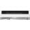 Frigorífico Siemens Combinado 203cm 258L A Preto No Frost hyperFresh superFreeze