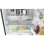 Frigorífico Siemens Combinado 203cm 258L A Preto No Frost hyperFresh superFreeze