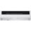 Siemens KG39N2IAG Combinado 203cm 260L A Aço Polido No Frost Zona Fresh