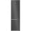 Siemens KG39N4X1F Combi No Frost 203cm 363L A Acero Pulido Inverter HyperFresh