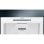 Siemens KG49N2WDA Combinado No frost 203cm 438L D Branco hyperFresh Home Connect
