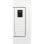 Microondas Electrolux LMS4253TMW 27cm 900W avec Gril en Blanc