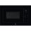 Micro-ondas Electrolux LMS4253TMK 900W com Grill 1000W Painel Touch LED Preto