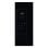 Micro-ondas Electrolux LMS4253TMK 900W com Grill 1000W Painel Touch LED Preto