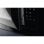 Micro-ondas Electrolux LMS4253TMK 900W com Grill 1000W Painel Touch LED Preto