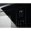 Micro-ondas Electrolux LMS4253TMK 900W com Grill 1000W Painel Touch LED Preto