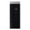 Mikrowelle Electrolux MQ818GXE 17 Liter 800W mit Grill und Rotisserie Touchbedienung