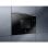 Mikrowelle Electrolux MQ818GXE 17 Liter 800W mit Grill und Rotisserie Touchbedienung