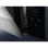 Mikrowelle Electrolux MQ818GXE 17 Liter 800W mit Grill und Rotisserie Touchbedienung