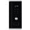 Mikrowelle Electrolux KMSD203TMX 20 Liter 800W mit Grill und Touch-Steuerung