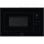 Micro-ondes Electrolux LMS4253TMH 25L 900W Grill Intégré Noire