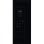 Micro-ondes Electrolux LMS4253TMH 25L 900W Grill Intégré Noire