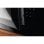 Micro-ondes Electrolux LMS4253TMH 25L 900W Grill Intégré Noire