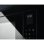 Micro-ondes Electrolux LMS4253TMH 25L 900W Grill Intégré Noire