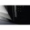 Micro-ondes Electrolux LMS4253TMH 25L 900W Grill Intégré Noire