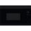 Microondas AEG OMB6G261TT 26L 900W Grill Vapor Touch LED Integrable