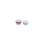 Microondas AEG OMB6G261TT 26L 900W Grill Vapor Touch LED Integrable