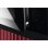 Microondas AEG OMB6G261TT 26L 900W Grill Vapor Touch LED Integrable