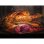 Microondas AEG OMB6G261TT 26L 900W Grill Vapor Touch LED Integrable